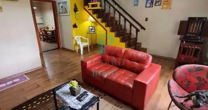 Sobrado em Osasco à Venda - Oportunidade