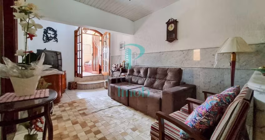 Casa em Osasco à Venda - Oportunidade