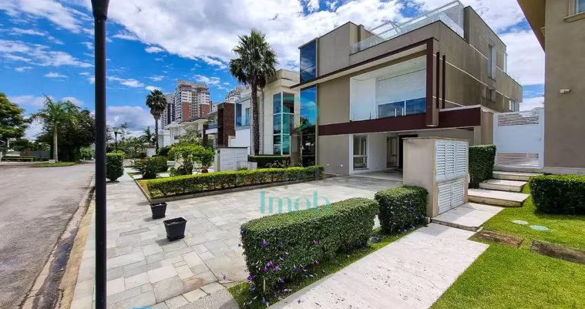 Casa à Venda Osasco - SP / Condomínio Lorian Boulevard