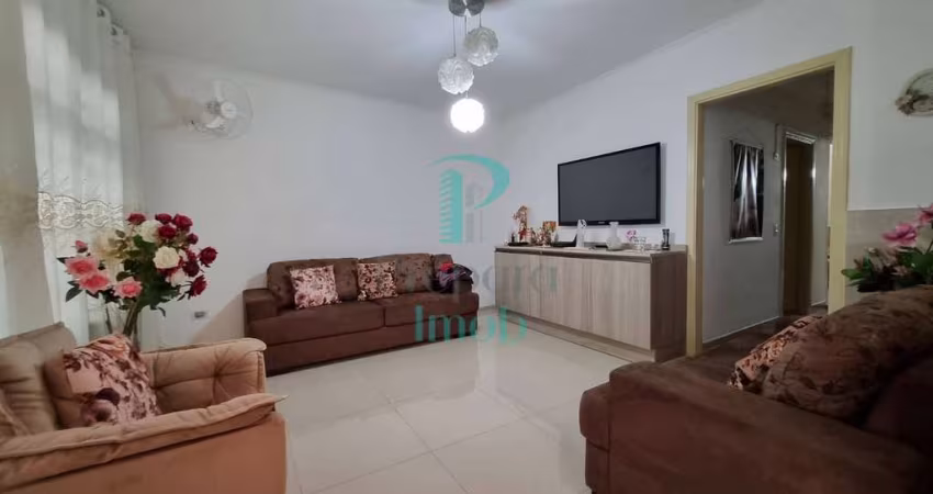 Sobrado em Osasco à Venda - Oportunidade