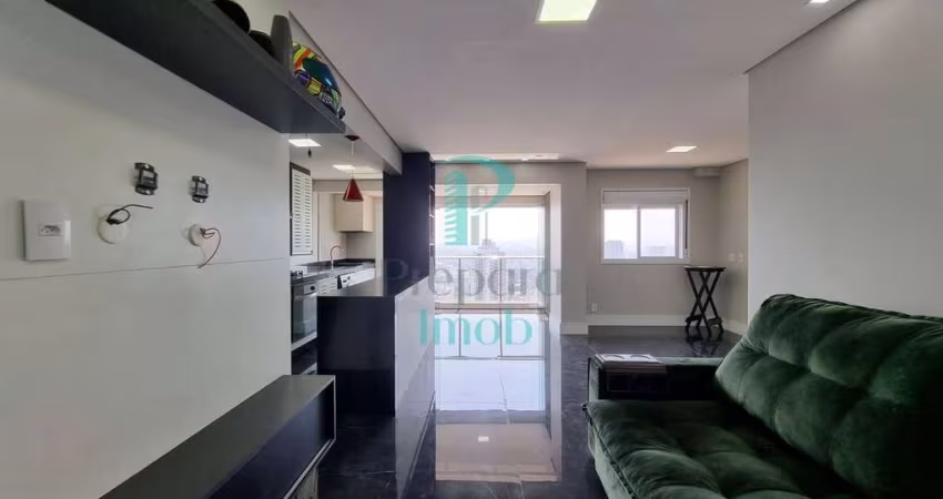 Apartamento em Osasco à Venda | Unicco Bela Vista - Oportunidade