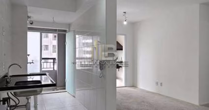 Apartamento à Venda Osasco-SP / Reserva Jardins do Brasil