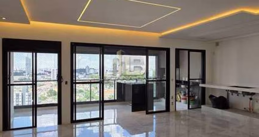 Apartamento à Venda Osasco-SP / Condomínio Marcco Bela Vista