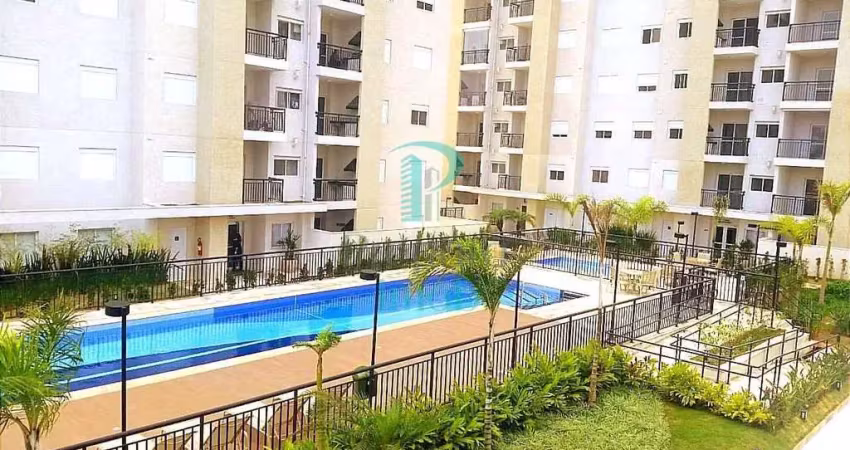 Apartamento à Venda City Bussocaba  - Osasco / SP
