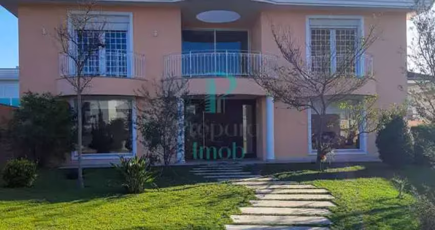 Casa à Venda Osasco - SP / Condomínio Lorian Boulevard