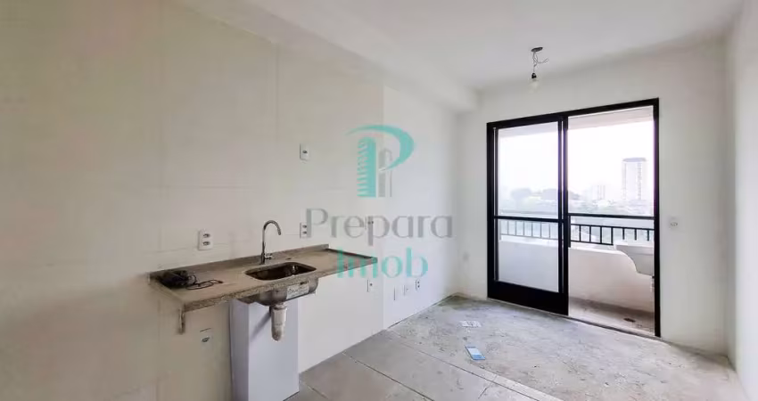Studio à Venda Osasco -SP / Condomínio Hildebrando 131