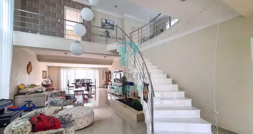 Casa à Venda Osasco - SP / Condomínio Lorian Boulevard