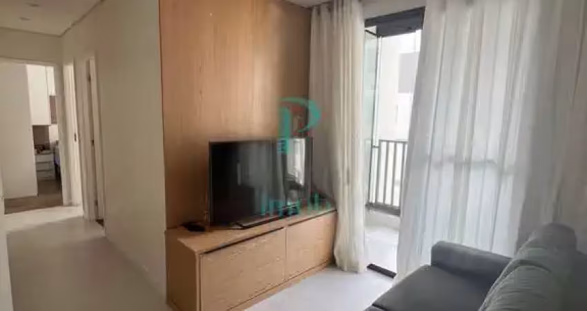 Apartamento à Venda Osasco - SP / Condomínio Parque Central Reserva Osasco