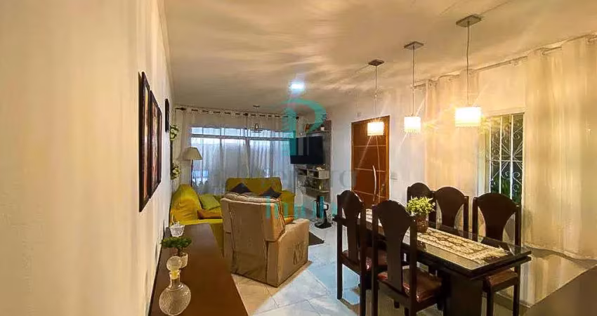 Sobrado em Osasco à Venda
