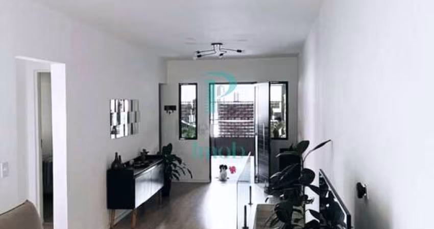 Sobrado em Osasco à Venda, Quitaúna