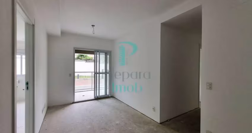 Apartamento à Venda Osasco - SP / Condomínio Lorian Boulevard