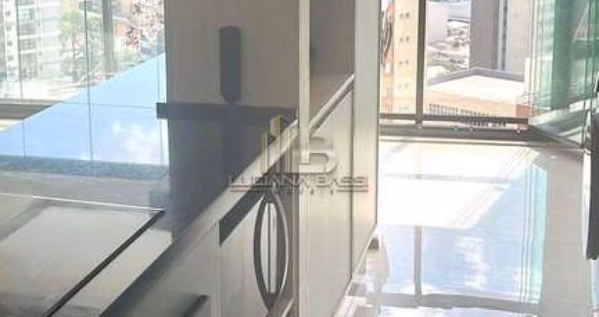 Apartamento à Venda Centro - Osasco-SP | Art Bela Vista