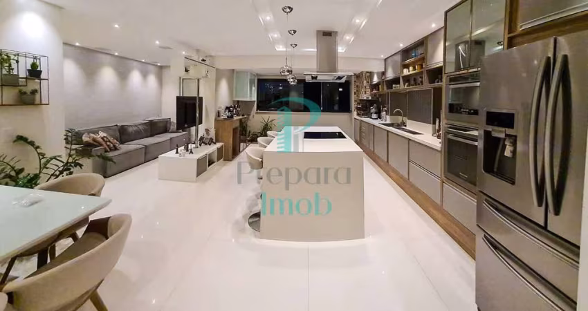Apartamento à Venda Osasco-SP/ Condomínio Splendor