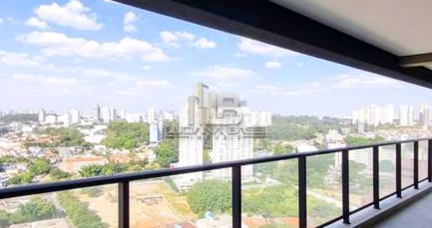 Apartamento à Venda Osasco-SP / Condomínio Marcco Bela Vista