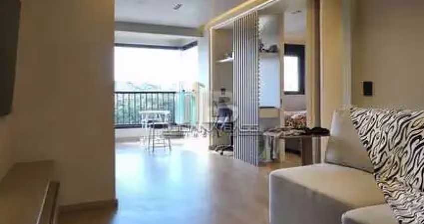 Apartamento à Venda Centro - Osasco-SP / Mobi Bela Vista
