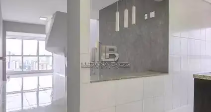 Cobertura Duplex à Venda Osasco - SP / Valencya Alta Vista