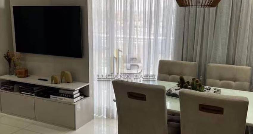 Apartamento à Venda Osasco-SP / ART Ecovida