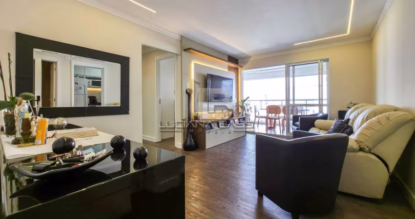 Apartamento à Venda Osasco - SP/ Condomínio Lorian Boulevard