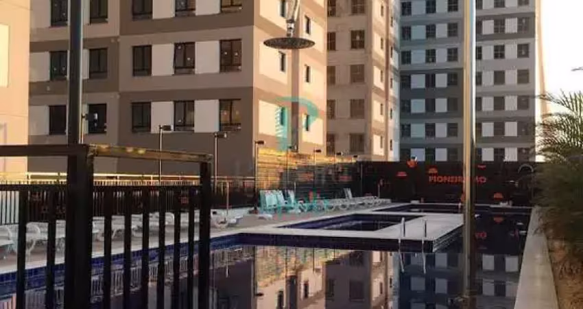 Apartamento à venda presidente altino - osasco / condomínio via nações