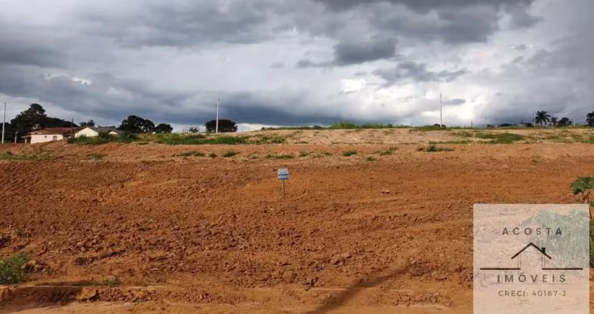 Terreno em condomínio para venda em itupeva, poema japi