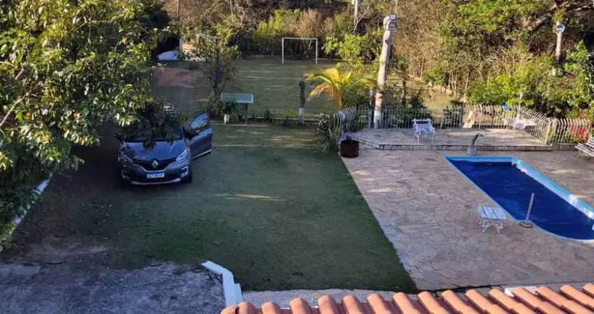 Chácara para venda em itupeva, parque dos cafezais ii, 2 dormitórios, 2 banheiros, 6 vagas