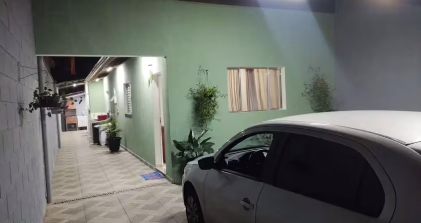 Casa para venda em itupeva, jardim europa, 2 dormitórios, 1 banheiro, 2 vagas