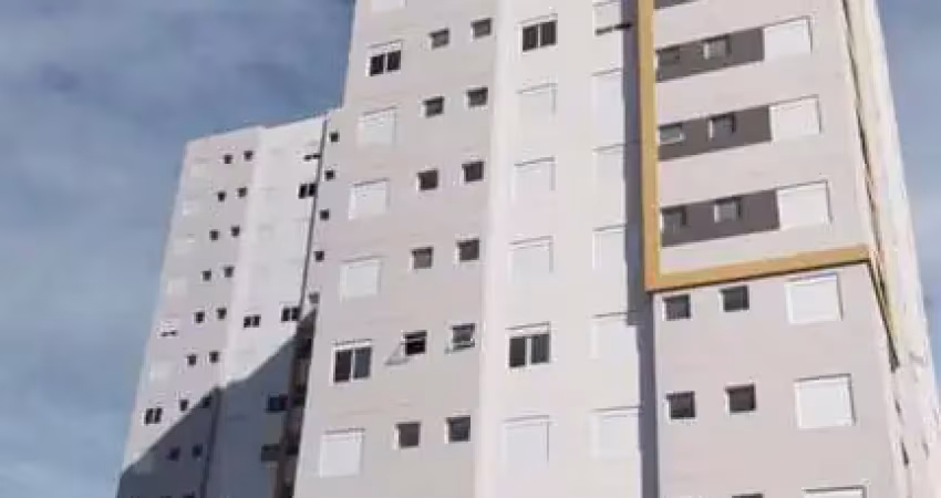 Apartamento para venda em jundiaí, medeiros, 3 dormitórios, 1 suíte, 3 banheiros, 2 vagas