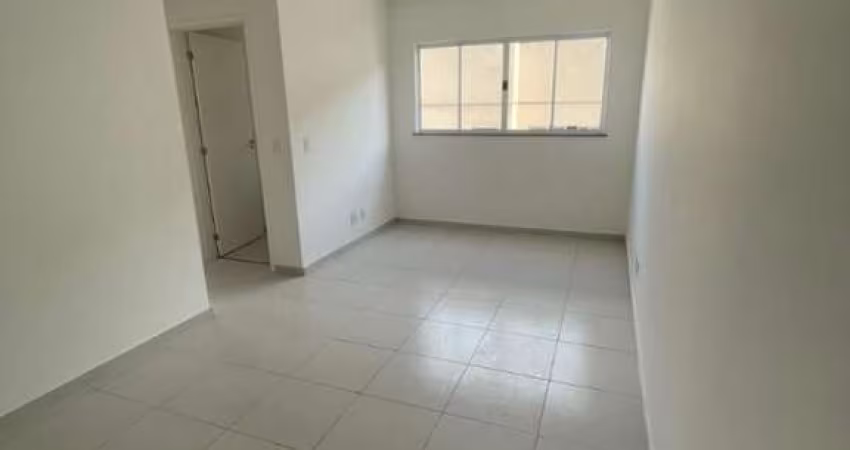 APARTAMENTO TERESÓPOLIS  PIMENTEIRAS