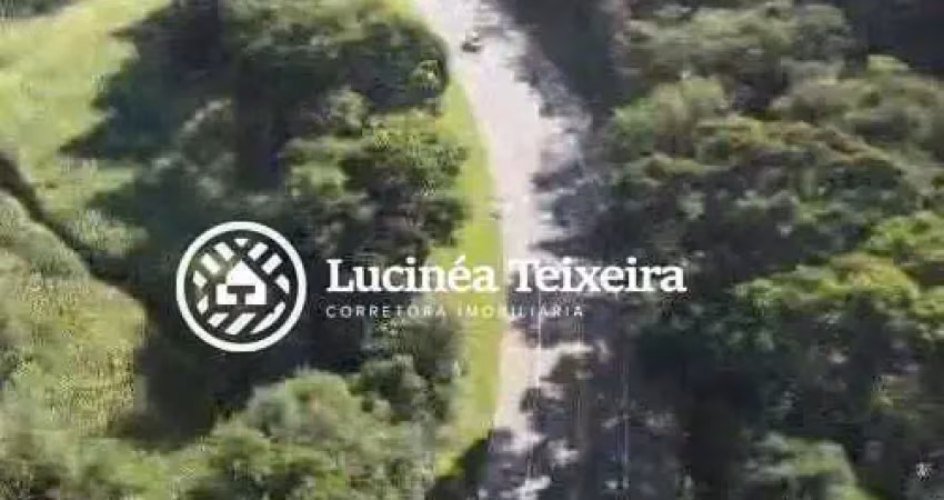 Fazenda à venda na Zona Rural, Sapucaia 