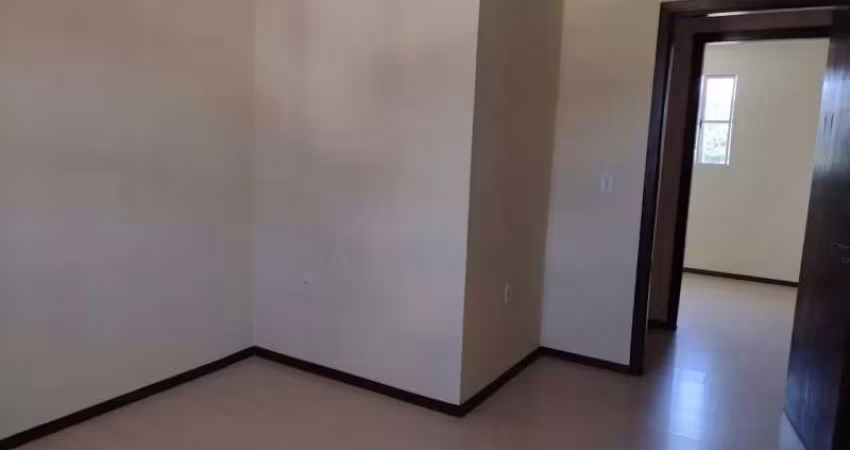 [90172]  SOBRADO EM CAXIAS DO SUL COM DOIS QUARTOS ESCRITURADO PERTO DO CENTRO