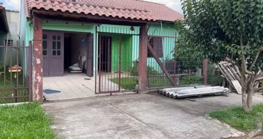 [113921] CASA NO CENTRO DE SANTO ANTÔNIO DA PATRULHA, TERRENO 12X30M, CASA 160M² , FIBRA ÓTICA