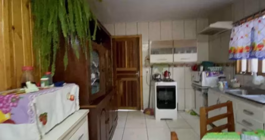 [ 103288 ] DUAS CASAS COM INTERNET FIBRA ÓTICA E TERRENO ESCRITURADO EM SANTO ANTÔNIO DA PATRULHA