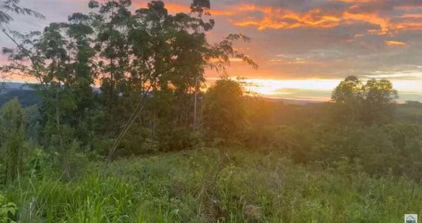 [ 397]  CHÁCARA COM LINDO POR DO SOL - COM LUZ, ÁGUA ENCANADA - R$ 25 MIL + R$ 1500 MENSAIS