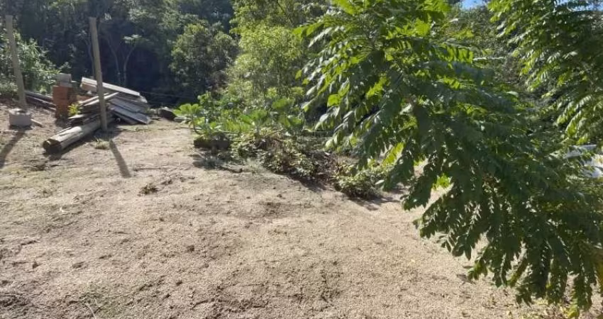 [98759]  CHÁCARA EM FRENTE CASCATA DOS PILÕES COM CASA E CABANA/QUIOSQUE PARA ALUGAR EM IMARUÍ