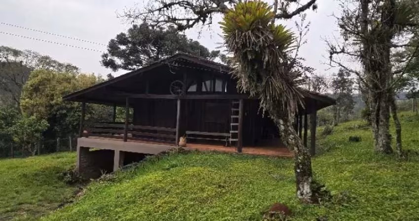 [598] SITIO 67HA EM OSORIO