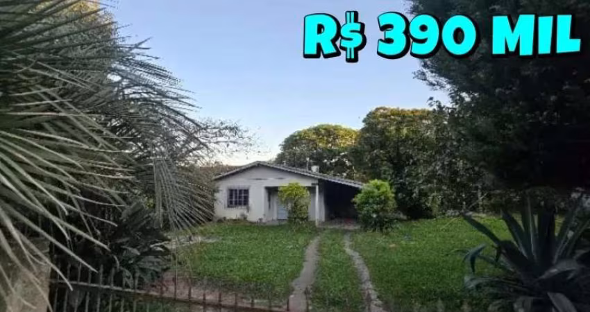 [613]CHÁCARA EM OSÓRIO 3300M² CASA, POMAR, FIBRA ÓTICA, PRÓXIMO DA LAGOA