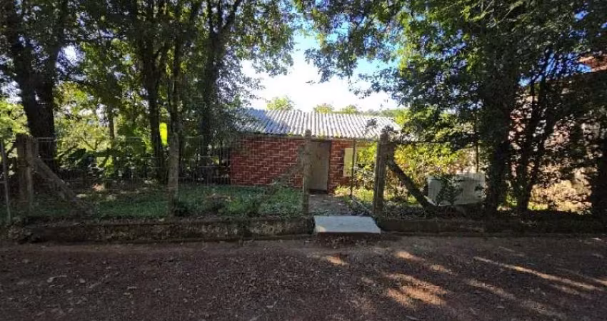 [845] CHÁCARA NA FAZENDA FIALHO, CONDOMÍNIO