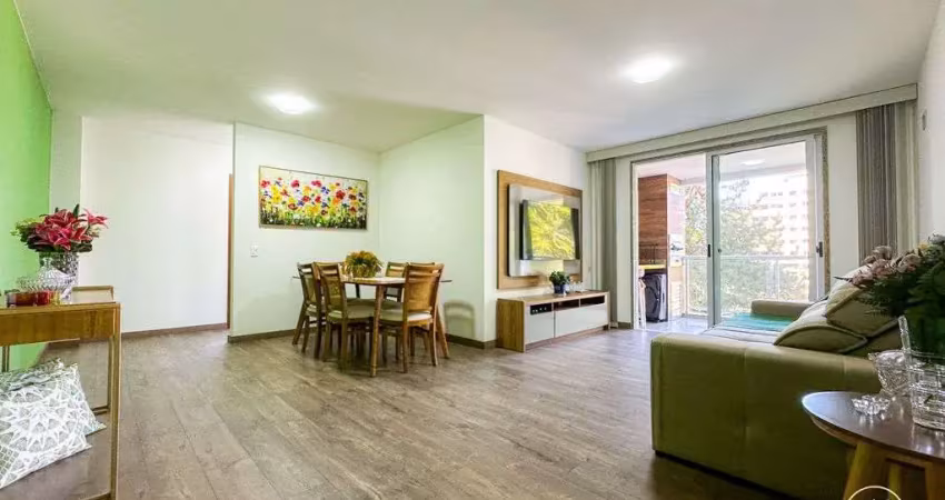 Apartamento com 2 quartos, 100m2 à venda por r$770.000,00, alto - teresópolis