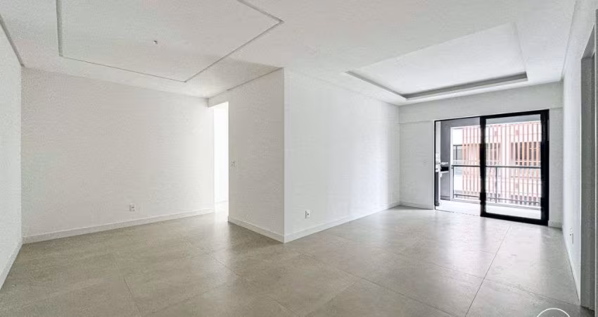 Apartamento com 4 quartos, 125m2 à venda por R$995.000 - Alto, Teresópolis