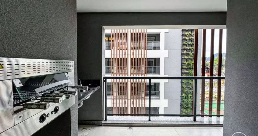 Apartamento com 4 quartos, 125m2 à venda por r$995.000 - alto, teresópolis