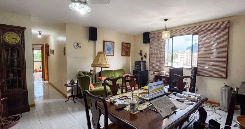 Apartamento com 2 quartos, 93m2 à venda por R$610.000,00 - Agriões, Teresópolis