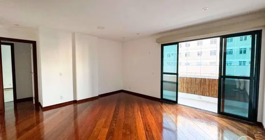 Apartamento com 2 quartos, 93m2 à venda por R$670.000 - Agriões, Teresópolis