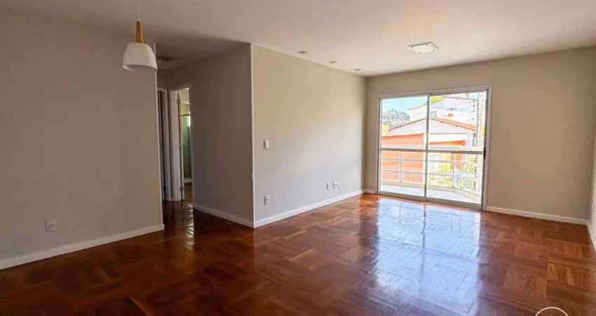 Apartamento com 2 quartos, 80m2 à venda por R$580,000 - Jardim Cascata