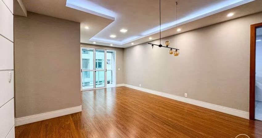 Apartamento com 2 quartos, 87m2 à venda por R$590.000 - Alto, Teresópolis