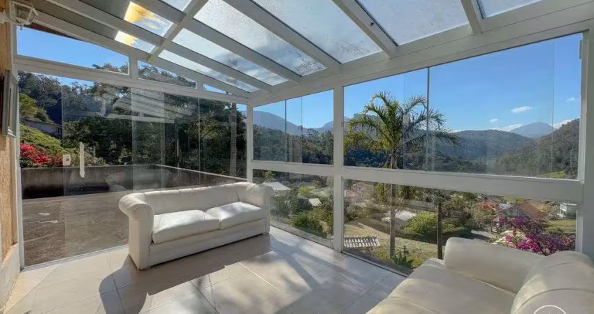 Casa em condomínio com 2 quartos, 84m2, à venda por r$550.000,00