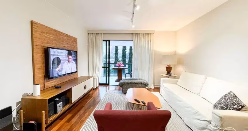 Apartamento com 3 quartos, 134m2 à venda por r$1.190.000 - alto, teresópolis