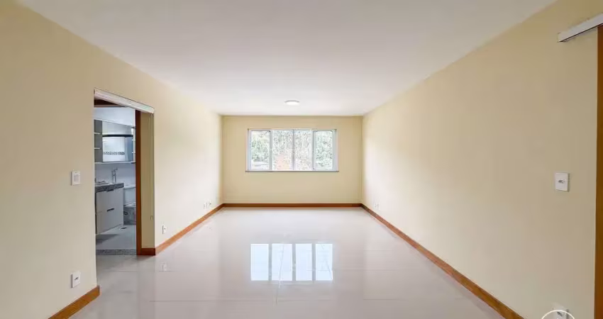Apartamento com 2 quartos, 103m2 à venda por r$820.000 - varzea, teresópolis