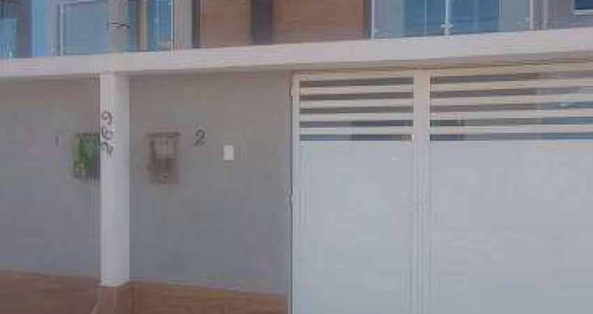 Casa próximo ao West Shopping; casa em condomínio