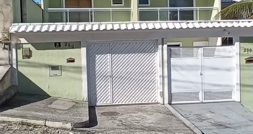 Casa 3 quartos estrada da posse; casa próximo ao west shopping