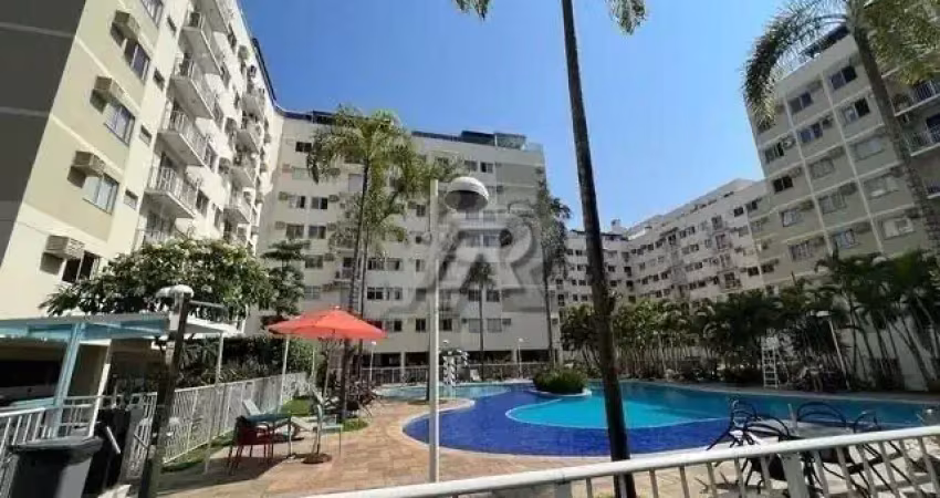 Apartamento estrada do monteiro; apartamento próximo ao park shopping